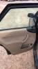 SAAB 9-3 BERLINA — автомобиль-донор на запчасти 