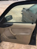 SAAB 9-3 BERLINA — автомобиль-донор на запчасти 