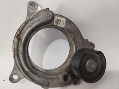 TENSOR CORREA AUXILIAR, BMW, SERIE 2 ACTIVE TOURER (F45)