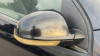 RETROVISOR DERECHO Volkswagen GOLF V (1K1)(10.2003) 