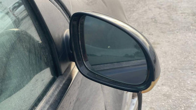 RETROVISOR DERECHO, Volkswagen, GOLF V (1K1)(10.2003)