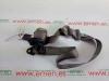  CINTURON SEGURIDAD DELANTERO DERECHO Renault MEGANE I SCENIC (JA0) 