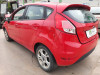  FORD FIESTA (CNN) 