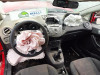  FORD FIESTA (CNN) 