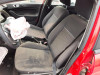  FORD FIESTA (CNN) 