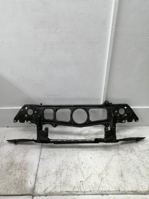 PANEL FRONTAL, BMW, SERIE 5 BERLINA (E39)