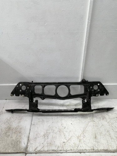  PANEL FRONTAL BMW SERIE 5 BERLINA (E39) 