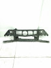  PANEL FRONTAL BMW SERIE 5 BERLINA (E39) 