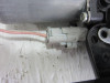  ELEVALUNAS DELANTERO DERECHO PEUGEOT PARTNER TEPEE 