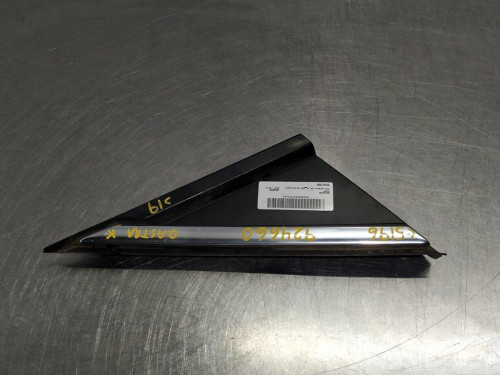 MOLDURA, OPEL, ASTRA K BERLINA 5P