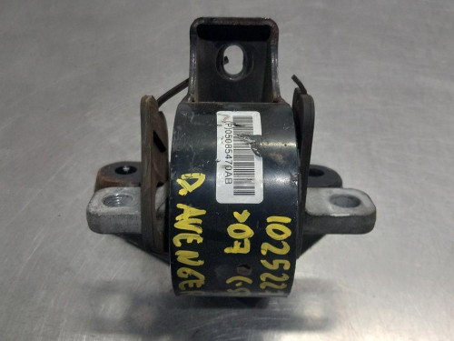 SOPORTE MOTOR DODGE AVENGER (JS) 