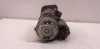  MOTOR ARRANQUE Renault MEGANE II BERLINA 5P 