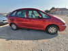 CITROEN XSARA PICASSO — автомобиль-донор на запчасти 
