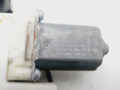 ELEVALUNAS DELANTERO DERECHO, Peugeot, 308 SW