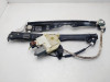 ELEVALUNAS DELANTERO DERECHO Peugeot 308 SW 