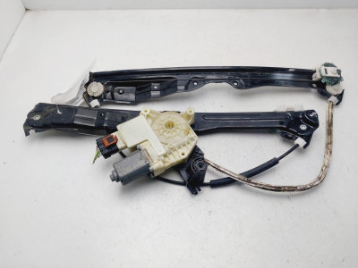 ELEVALUNAS DELANTERO DERECHO, Peugeot, 308 SW