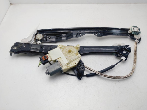 ELEVALUNAS DELANTERO DERECHO Peugeot 308 SW 