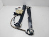 ELEVALUNAS DELANTERO DERECHO Peugeot 308 SW 