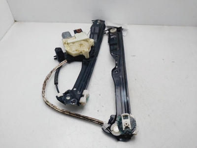 ELEVALUNAS DELANTERO DERECHO, Peugeot, 308 SW