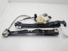 ELEVALUNAS DELANTERO DERECHO Peugeot 308 SW 