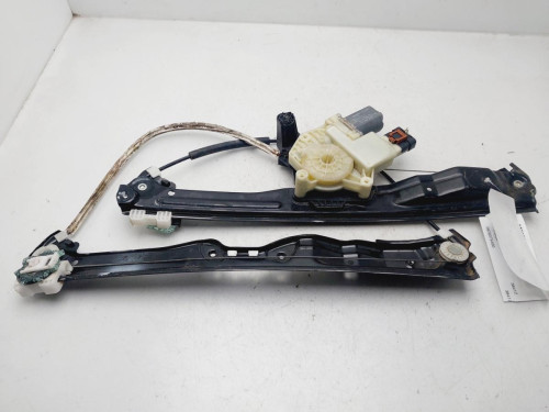 ELEVALUNAS DELANTERO DERECHO Peugeot 308 SW 