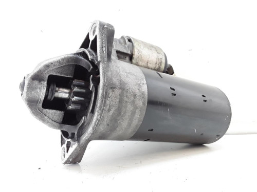 MOTOR ARRANQUE Alfa Romeo GT (125) 