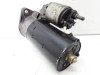 MOTOR ARRANQUE Alfa Romeo GT (125) 