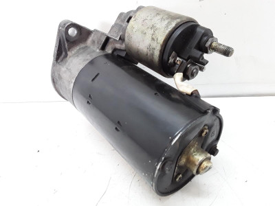MOTOR ARRANQUE, Alfa Romeo, GT (125)