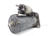 MOTOR ARRANQUE Alfa Romeo GT (125) 