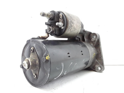 MOTOR ARRANQUE, Alfa Romeo, GT (125)