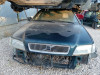  VOLVO S40 BERLINA 