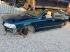  VOLVO S40 BERLINA 