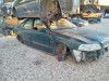  VOLVO S40 BERLINA 