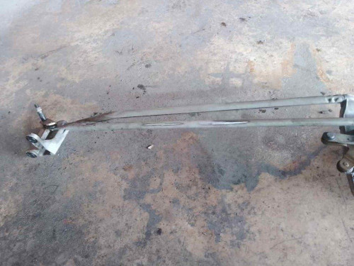 MOTOR LIMPIA DELANTERO Citroen C8 