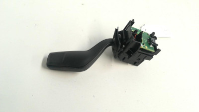 MANDO INTERMITENTES, FORD, ECOSPORT (CR6)