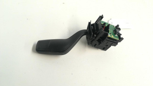  MANDO INTERMITENTES, FORD, ECOSPORT (CR6) 