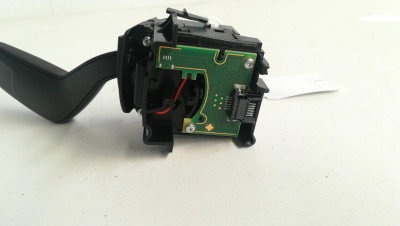 MANDO INTERMITENTES, FORD, ECOSPORT (CR6)