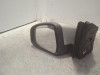 RETROVISOR IZQUIERDO FORD FOCUS BERLINA (CEW) 