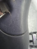 RETROVISOR IZQUIERDO FORD FOCUS BERLINA (CEW) 