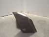 RETROVISOR IZQUIERDO FORD FOCUS BERLINA (CEW) 