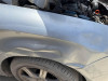 ALETA DELANTERA DERECHA Seat LEON (1P1) 