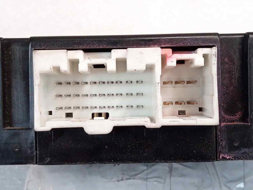  MODULO ELECTRONICO, MAZDA, 5 BERLINA (CR) 
