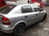  OPEL ASTRA G BERLINA 