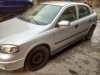  OPEL ASTRA G BERLINA 