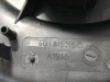  MOTOR CALEFACCION VOLKSWAGEN POLO IV (9N3) 