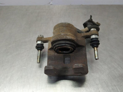 PINZA DE FRENO TRASERA DERECHA, KIA, SORENTO R (XM)