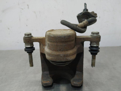 PINZA DE FRENO TRASERA DERECHA, KIA, SORENTO R (XM)