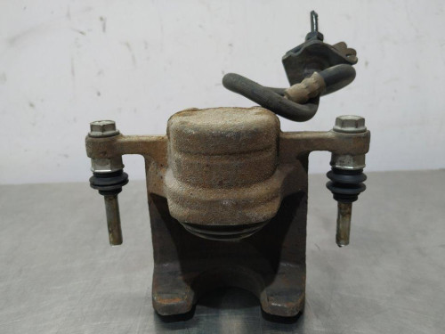  PINZA DE FRENO TRASERA DERECHA KIA SORENTO R (XM) 