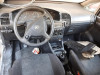  OPEL ZAFIRA A 