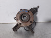  MANGUETA DELANTERA DERECHA CITROEN BERLINGO COMBI 
